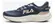 Tênis Masculino Fila Racer Sky
