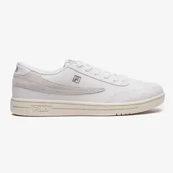 Tenis Fila 88 Legacy