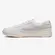 Tenis Fila 88 Legacy