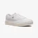 Tenis Fila 88 Legacy