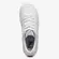 Tenis Fila 88 Legacy