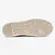 Tenis Fila 88 Legacy