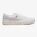Tenis Fila 88 Legacy
