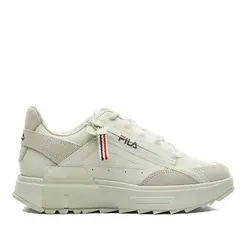 Tenis Fila Tormo