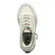 Tenis Fila Tormo