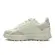 Tenis Fila Tormo