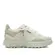Tenis Fila Tormo