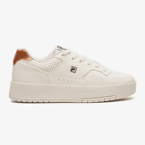 Tenis Fila Ardenza