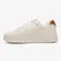 Tenis Fila Ardenza