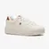 Tenis Fila Ardenza