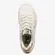 Tenis Fila Ardenza