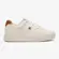 Tenis Fila Ardenza