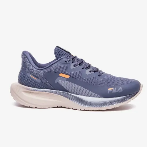 Tenis Feminino Fila Speed Lite