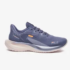 Tenis Feminino Fila Speed Lite