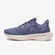 Tenis Feminino Fila Speed Lite