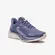 Tenis Feminino Fila Speed Lite