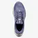 Tenis Feminino Fila Speed Lite