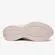 Tenis Feminino Fila Speed Lite