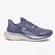 Tenis Feminino Fila Speed Lite