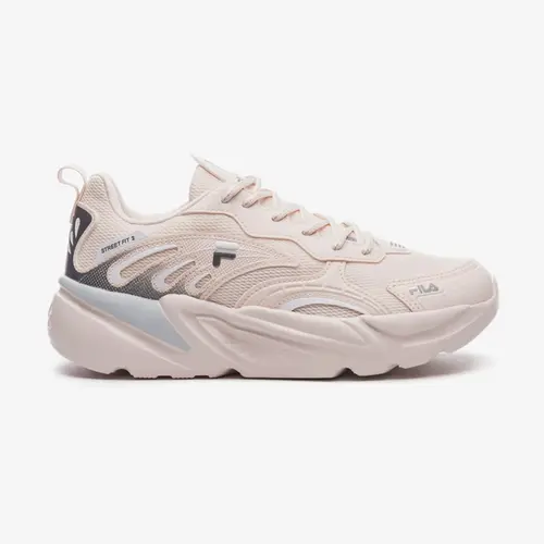 Tenis Fila Street Fit 2