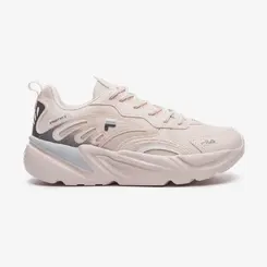 Tenis Fila Street Fit 2
