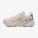 Tenis Fila Street Fit 2