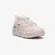 Tenis Fila Street Fit 2