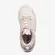 Tenis Fila Street Fit 2