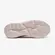 Tenis Fila Street Fit 2