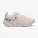 Tenis Fila Street Fit 2