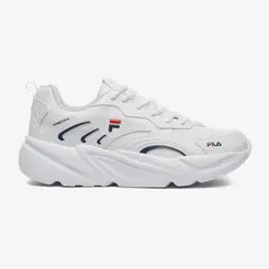 Tênis Fila Street Fit 2 Feminino