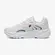 Tênis Fila Street Fit 2 Feminino