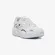 Tênis Fila Street Fit 2 Feminino