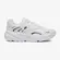 Tênis Fila Street Fit 2 Feminino