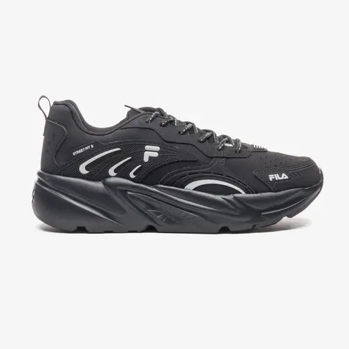 Tenis Fila Street Fit 2