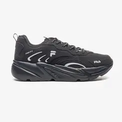 Tenis Fila Street Fit 2