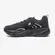 Tenis Fila Street Fit 2