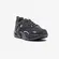 Tenis Fila Street Fit 2