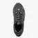 Tenis Fila Street Fit 2