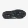 Tenis Fila Street Fit 2