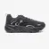 Tenis Fila Street Fit 2