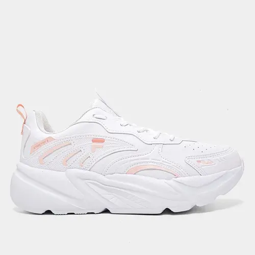 Tenis Fila Street Fit 2