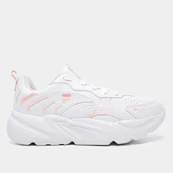 Tenis Fila Street Fit 2