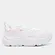 Tenis Fila Street Fit 2