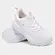 Tenis Fila Street Fit 2