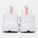 Tenis Fila Street Fit 2