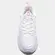 Tenis Fila Street Fit 2