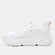 Tenis Fila Street Fit 2