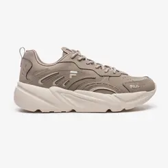 Tênis Fila Street Fit 2 Masculino