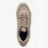Tênis Fila Street Fit 2 Masculino